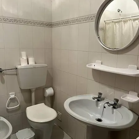 Apartment Varandim Albufeira